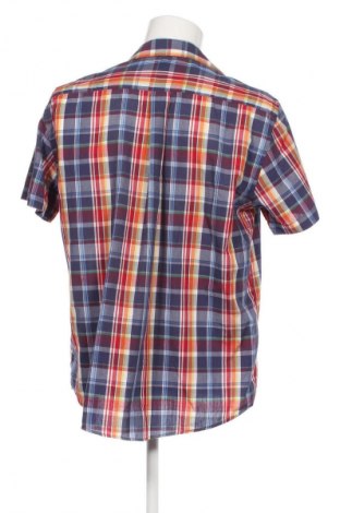 Pánská košile  Unbranded, Velikost XL, Barva Vícebarevné, Cena  329,00 Kč