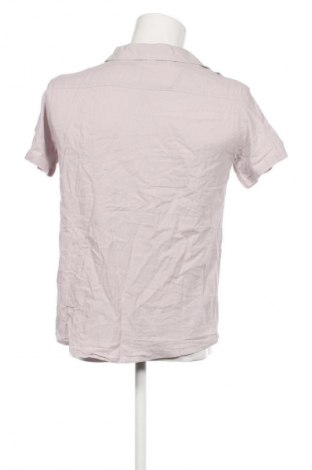 Férfi ing Unbranded, Méret M, Szín Szürke, Ár 12 449 Ft
