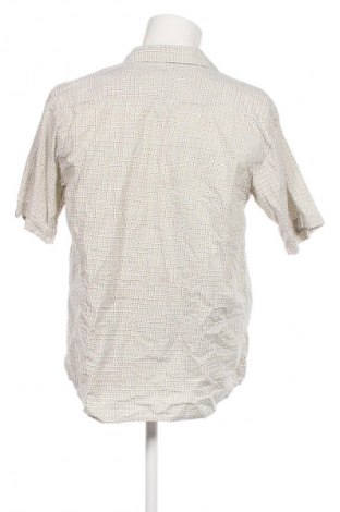 Férfi ing Unbranded, Méret L, Szín Sokszínű, Ár 7 879 Ft