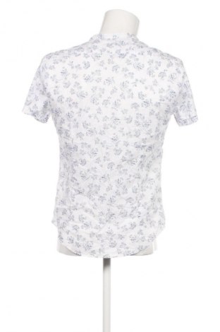Férfi ing Unbranded, Méret M, Szín Sokszínű, Ár 4 819 Ft