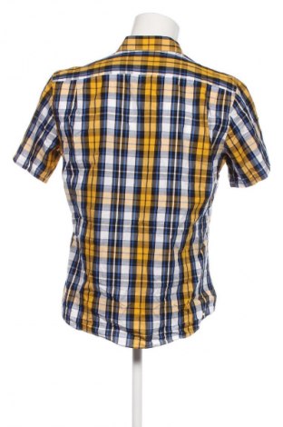Pánská košile  Unbranded, Velikost XL, Barva Vícebarevné, Cena  469,00 Kč