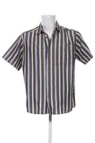 Férfi ing Unbranded, Méret XL, Szín Sokszínű, Ár 5 800 Ft