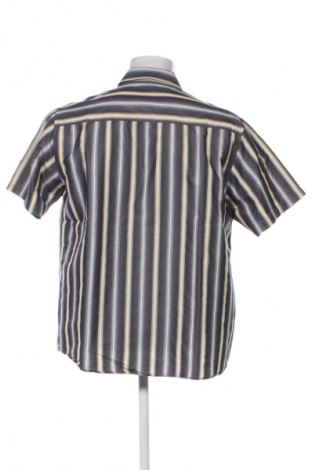Férfi ing Unbranded, Méret XL, Szín Sokszínű, Ár 5 800 Ft