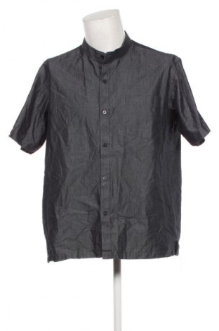Pánska košeľa  Unbranded, Veľkosť 3XL, Farba Viacfarebná, Cena  16,95 €