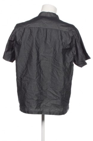 Pánska košeľa  Unbranded, Veľkosť 3XL, Farba Viacfarebná, Cena  16,95 €