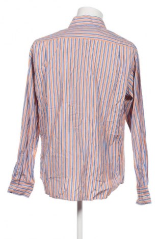 Herrenhemd Unbranded, Größe XXL, Farbe Mehrfarbig, Preis € 9,99