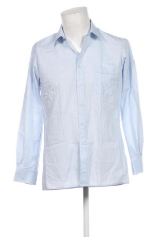 Herrenhemd Unbranded, Größe S, Farbe Mehrfarbig, Preis € 8,99