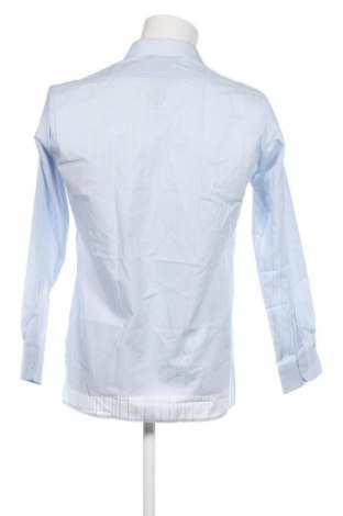 Herrenhemd Unbranded, Größe S, Farbe Mehrfarbig, Preis € 8,99