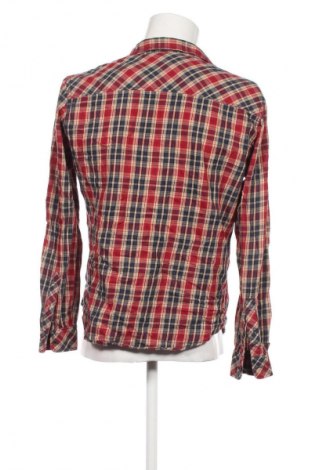 Pánska košeľa  Unbranded, Veľkosť L, Farba Viacfarebná, Cena  16,95 €