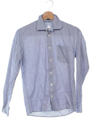 Pánská košile  Unbranded, Velikost XL, Barva Vícebarevné, Cena  189,00 Kč