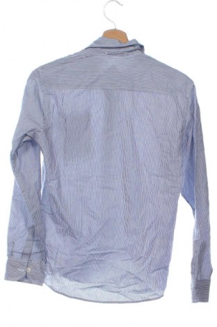 Pánská košile  Unbranded, Velikost XL, Barva Vícebarevné, Cena  189,00 Kč