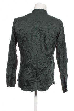 Férfi ing Unbranded, Méret XL, Szín Zöld, Ár 7 879 Ft