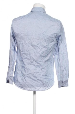 Herrenhemd Unbranded, Größe M, Farbe Mehrfarbig, Preis € 8,99