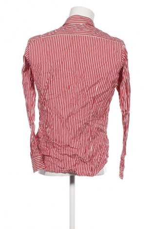 Męska koszula Unbranded, Rozmiar S, Kolor Kolorowy, Cena 38,99 zł