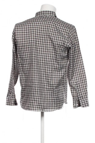 Pánska košeľa  Unbranded, Veľkosť L, Farba Viacfarebná, Cena  16,95 €