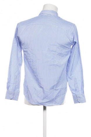 Herrenhemd Unbranded, Größe M, Farbe Mehrfarbig, Preis € 8,99