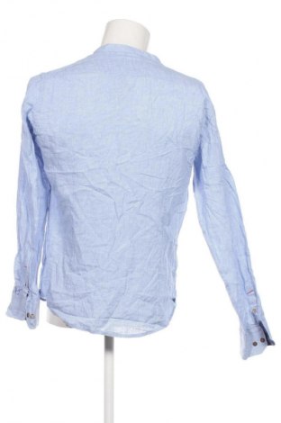 Herrenhemd Unbranded, Größe XXL, Farbe Mehrfarbig, Preis 31,99 €