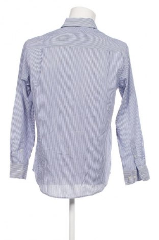 Herrenhemd Unbranded, Größe M, Farbe Mehrfarbig, Preis 20,99 €