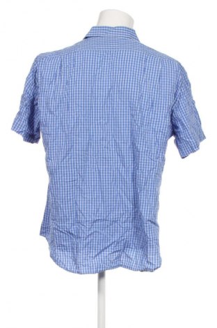 Herrenhemd Unbranded, Größe XL, Farbe Mehrfarbig, Preis 20,99 €