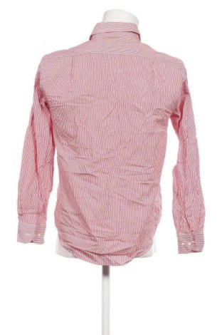Pánska košeľa  Unbranded, Veľkosť S, Farba Viacfarebná, Cena  16,95 €