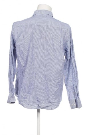 Ανδρικό πουκάμισο Unbranded, Μέγεθος XL, Χρώμα Πολύχρωμο, Τιμή 8,99 €