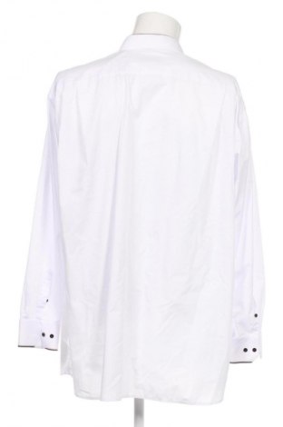 Cămașă de bărbați Unbranded, Mărime 3XL, Culoare Alb, Preț 73,96 Lei