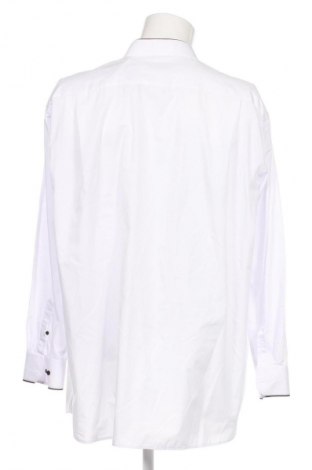 Pánská košile  Unbranded, Velikost 3XL, Barva Bílá, Cena  367,00 Kč