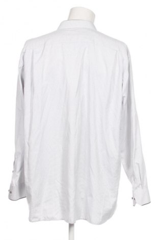 Pánská košile  Unbranded, Velikost 3XL, Barva Vícebarevné, Cena  367,00 Kč