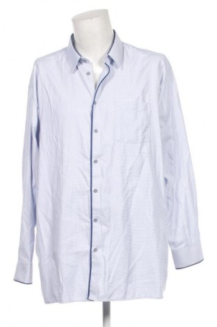 Pánská košile  Unbranded, Velikost 3XL, Barva Vícebarevné, Cena  367,00 Kč