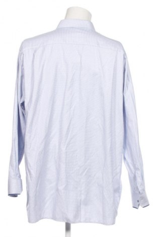Pánská košile  Unbranded, Velikost 3XL, Barva Vícebarevné, Cena  367,00 Kč