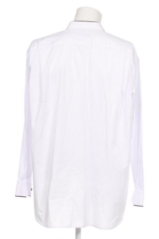 Pánska košeľa  Unbranded, Veľkosť 3XL, Farba Biela, Cena  14,83 €