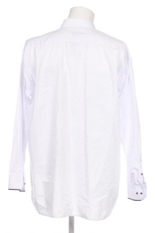 Pánská košile  Unbranded, Velikost 3XL, Barva Vícebarevné, Cena  367,00 Kč