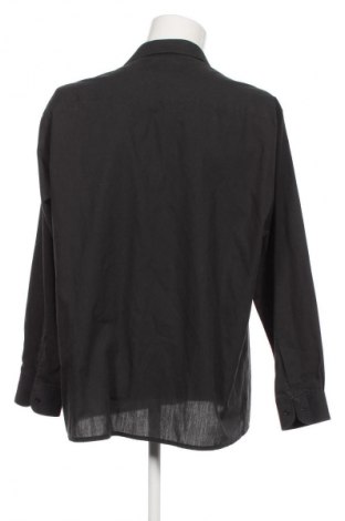 Pánska košeľa  Unbranded, Veľkosť XL, Farba Sivá, Cena  14,91 €