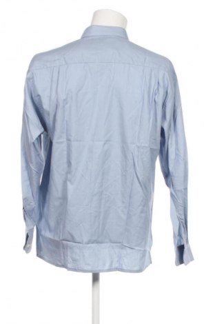 Pánská košile  Unbranded, Velikost XXL, Barva Modrá, Cena  469,00 Kč