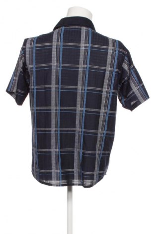 Herrenhemd Unbranded, Größe XL, Farbe Mehrfarbig, Preis 20,99 €
