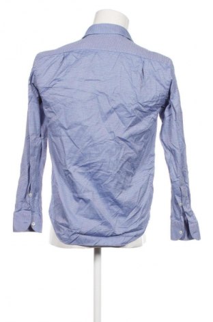 Herrenhemd Unbranded, Größe M, Farbe Mehrfarbig, Preis 20,99 €