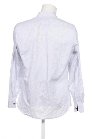 Męska koszula Unbranded, Rozmiar XL, Kolor Kolorowy, Cena 67,00 zł
