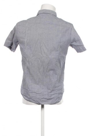 Herrenhemd Unbranded, Größe S, Farbe Mehrfarbig, Preis 14,91 €
