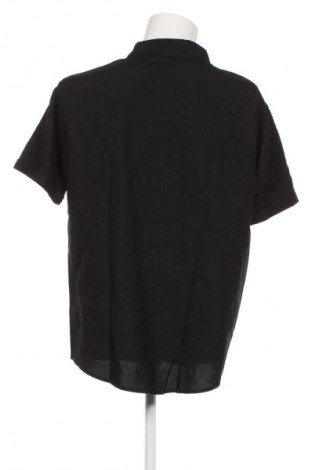 Pánská košile  Unbranded, Velikost XL, Barva Černá, Cena  289,00 Kč