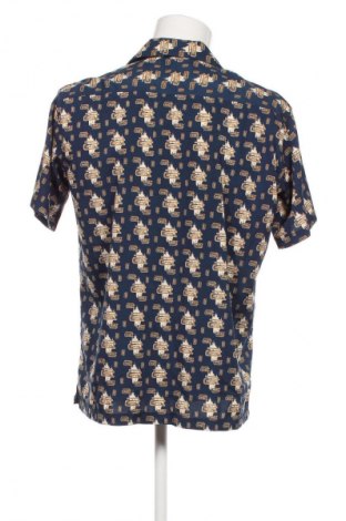 Męska koszula Unbranded, Rozmiar XL, Kolor Kolorowy, Cena 95,99 zł