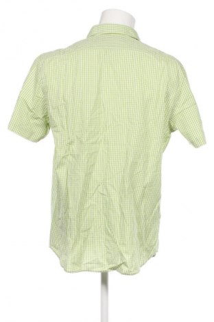 Herrenhemd Unbranded, Größe XL, Farbe Mehrfarbig, Preis 20,99 €