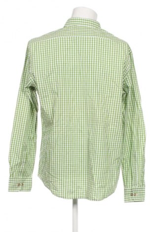 Męska koszula Unbranded, Rozmiar XL, Kolor Kolorowy, Cena 43,99 zł