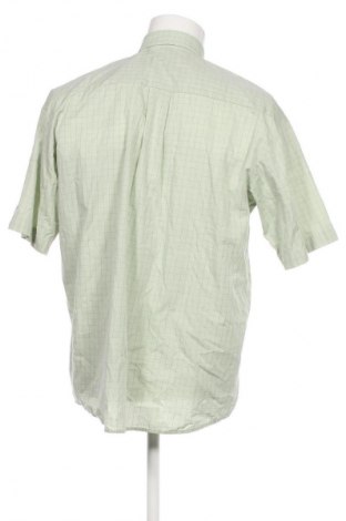 Herrenhemd Unbranded, Größe L, Farbe Mehrfarbig, Preis 20,99 €