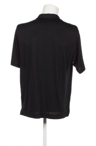 Cămașă de bărbați Unbranded, Mărime XXL, Culoare Negru, Preț 73,98 Lei