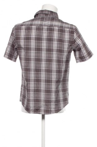 Herrenhemd Unbranded, Größe M, Farbe Mehrfarbig, Preis € 20,99