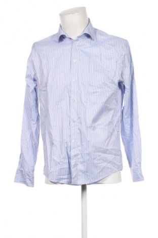 Férfi ing Unbranded, Méret M, Szín Sokszínű, Ár 7 879 Ft