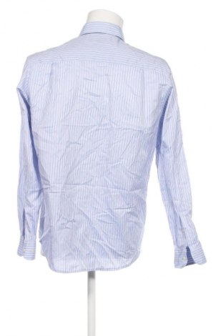 Férfi ing Unbranded, Méret M, Szín Sokszínű, Ár 7 879 Ft