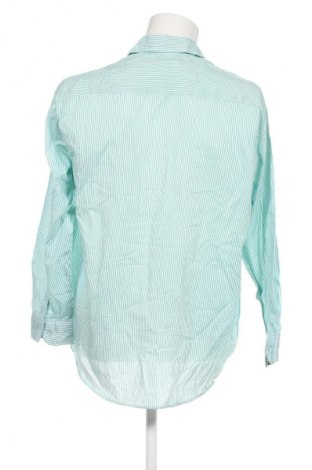 Herrenhemd Unbranded, Größe XL, Farbe Mehrfarbig, Preis 9,99 €