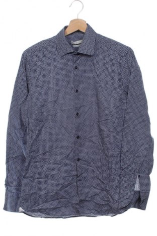Pánska košeľa  Unbranded, Veľkosť M, Farba Viacfarebná, Cena  16,95 €