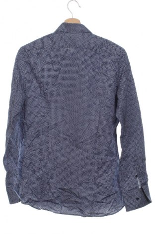 Pánska košeľa  Unbranded, Veľkosť M, Farba Viacfarebná, Cena  16,95 €